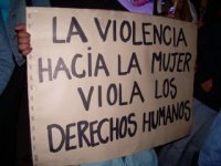 NOMASVIOLENCIACONTRALASMUJERES