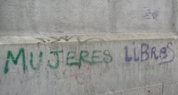 Los derechos humanos de la mujer